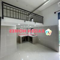 Số 20 Đường M3, Phường Phước Long B, Quận 9 -  59 Liên Phường