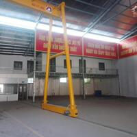 CHO THUÊ KHO, NHÀ XƯỞNG ĐẸP 550m2 tại đường Xuân Phương, quận Nam Từ Liêm,TP Hà Nội. LH 0986507628