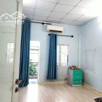 Bán Gấp Nhà Hxh,Diện Tích53M2, Trường Chinh, Tân Bình, 2 Tầng, Giá Chỉ 3.65 Tỷ