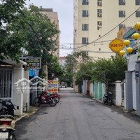 Bán Đât Đường Thủ Khoa Huân Thông Nguyễn Văn Thoại Cách Biển Chỉ 300M, Quận Sơn Trà