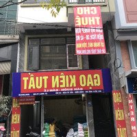 Cho Thuê Phòng Trọ Xuân Đỉnh Hà Nội