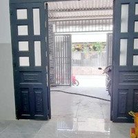 Mặt Bằng Kinh Doanh Buôn Bán Có Phòng Ở Lại Chỉ Triệu 6 Triệu/ Tháng