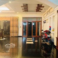 Cho Thuê Nhà 4 Tầng 120 M2 Mặt Tiền Đường Cao Lỗ, Quận 8. Giá Thương Lượng. 0913038531