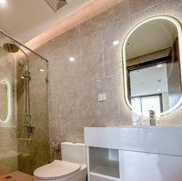 Bán Căn Góc 2 Phòng Ngủ 2 Vệ Sinhview Sông Thuộc Ct1 Riverside Luxury Phươc Long - Nha Trang.