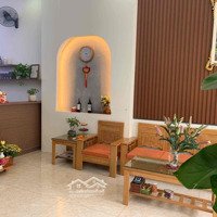 Cho Thuê Mặt Bằng Làm Spa Yoga Hoặc Văn Phòng