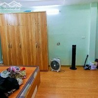 Chính Chủ Bán Nhà Chia Thừa Kếdiện Tích63,5M2 Mặt Phố Đại La -Giá Chào Còncó Thương Lượng25,9 Tỷ.