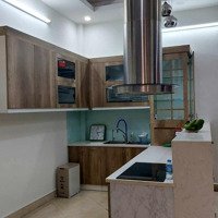 Chính Chủ Bán Nhà Chia Thừa Kếdiện Tích63,5M2 Mặt Phố Đại La -Giá Chào Còncó Thương Lượng25,9 Tỷ.