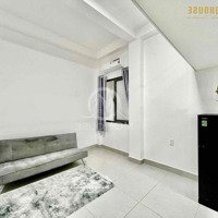 Serviced Apartment Duplex Full Nt Ở Khuông Việt