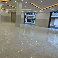 Cho Thuê Mặt Bằng Lô Gócdiện Tích220M2, Đường Số 13 Kdt Lê Hồng Phong 2