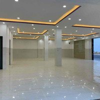 Cho Thuê Mặt Bằng Lô Gócdiện Tích220M2, Đường Số 13 Kdt Lê Hồng Phong 2