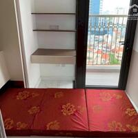 Bán 51m2 E1 Eldorado Tân Hoàng Minh, full nội thất, giá tốt - 0973781843 Ánh.