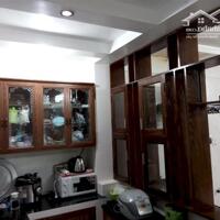 Chính chủ Bán căn hộ chung cư nhà N8 - Khu 212 – TDP Tân Xuân 2, Xuân Đỉnh