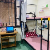 Cho Thuê Homestay Giá Rẻ Chỉ Hơn 1 Triệu Tại Cầu Giấy, Đống Đa