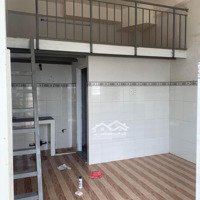 Phòng Trọ Có Gác Kdc Bình Điền Giá Chỉ Từ 2 Triệu , Ueh , Đh Văn Hiến