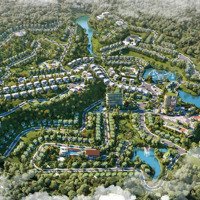 Bán Nhanh Căn 1000 M2 Dự Án Ivory Villas, Bán Gấp