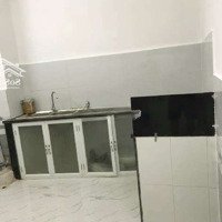 Bán Nhà Đẹp - Cạnh Lotte Mart Nguyễn Thị Thập - 2 Tầng Btct Chỉ 2X Tỉ