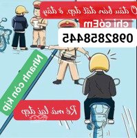 Lô Góc Duy Nhất Mặt Đường 916 Đi Làng Văn Hóa Các Dân Tộc Việt Nam