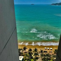 Cần Bán Căn Hộ View Xéo Biển Mường Thanh Viễn Triều Nha Trang Khánh Hoà