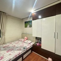 Bán Căn Hộ 2 Phòng Ngủ, 2 Vệ Sinh Đầy Đủ Nội Thất Chung Cư Ricecity Tòa Nam Sổ Đỏ Chính Chủ