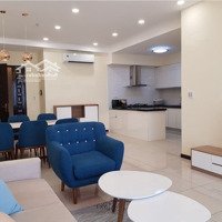 Kinh Tế Khó Khăn Bán Ch Lavida Plus Q7 Diện Tích: 75M2 2 Phòng Ngủchỉ 1 Tỷ 380 Triệu