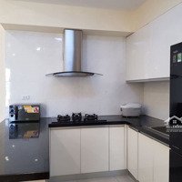 Kinh Tế Khó Khăn Bán Ch Lavida Plus Q7 Diện Tích: 75M2 2 Phòng Ngủchỉ 1 Tỷ 380 Triệu