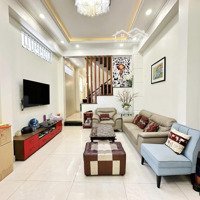 Nhà Thanh Lý Giá Siêu Tốt Chưa Tới 2 Tỷ, Nhà 248M2 4 Phòng Ngủ 3 Vệ Sinh Pl Chuẩn, Hẻm Thông 4M Đỗ Thừa Luông