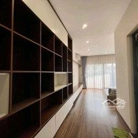 100% Thật Nhà Nguyễn Văn Cừ 36M 5 Tầng Lô Góc-Cách Cầu 300M, Hàng Xóm Toàn Biệt Thự- Giá Bán 5 Tỷ