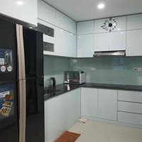 Cần Bán Căn Góc 83M2 View Hồ Bơi & Căn Studio Giá Bán 1Ty500 (Hàng Ngộp)