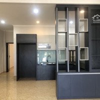 Nhà Phố Đông Dân 90M2 Sổ Riêng Trao Tay Cách Sân Bay Long Thành 8Km