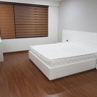 Cần Bán Gấp Căn 3 Ngủ Siêu Rộng 116M2 Đầy Đủ Đồ Đẹp,Ở Ngay Chỉ 2,45 Tỷ