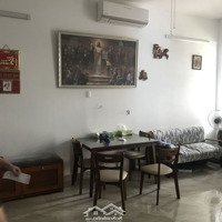 Cần Bán Cc Kdc As Nguyễn Văn Quá 2 Phòng Ngủ 2 Vệ Sinhshr Giá Rẻ