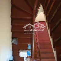 Bán Nhà Đẹp Ngọc Lâm Long Biên Hà Nội 73M2