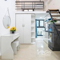 Tòa Chdv Cầu Giấy 70M2- 7T Thang Máy- 15P Kk Dòng Tiền 70 Triệu/Th- Giá Hơn 10 Tỷ- Gần Ô Tô