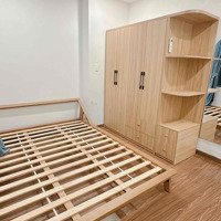 Cần Cho Thuê Căn Hộ 62M2 2 Phòng Ngủ 2Wc