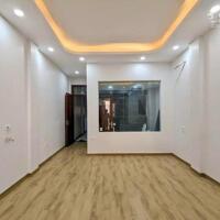 BÁN NHÀ PHỐ HOÀNG VĂN THÁI, THANH XUÂN 65 M2, 7 TẦNG, MT 3.9M, THANG MÁY, Ô TÔ TRÁNH