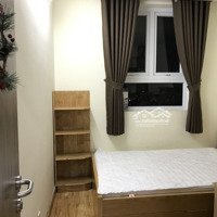 Cho Thuê Ch Parkland Quận 12, 2 Phòng Ngủ 2 Vệ Sinh Full Nội Thất