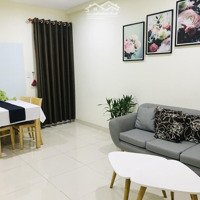 Cho Thuê Ch Parkland Quận 12, 2 Phòng Ngủ 2 Vệ Sinh Full Nội Thất