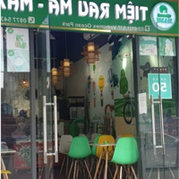 Chuyển Nhượng Shop Chân Đế 41M Chung Cư Vinhomes Ocp1 Gia Lâm Kinh Doanh Tốt Bán Đổi Shop To Hơn