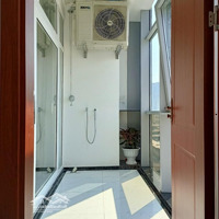 Tôi Bán Căn Hộ Chung Cư 102M2 Toà Nhà 27 Trần Duy Hưng - Eurowindow