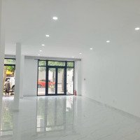 Giảm 5 Tỷ Bánmặt Tiềnđường T6, 126M2 5 Tầng Ngay Công Viên Ánh Sáng Và Vincom Lớn Nhất Miền Nam