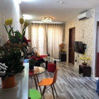 Thương Lượng Nhẹ Bán Chcc Sacomreal 584 Tân Phú 82M² 2Pn 2 Vệ Sinhgiá Bán 1Ty720