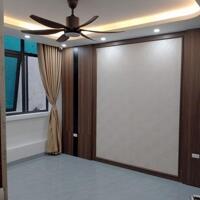 NHÀ ĐẸP PHỐ VIP-CÁT LINH-ĐỐNG ĐA,40M2,10M RA PHỐ,MẶT TIỀN 5M , NHÀ MỚI ĐẸP,7.9 TỶ