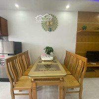 Bán Căn Hộ Nha Trang 2Phòng Ngủ 59M2 Ct6 Vĩnh Điềm Trung Giá Rẻ Chỉ 1 Tỷ250 Triệu Pháp Lý Sổ Hồng