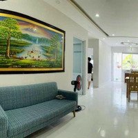 Bán Căn Hộ Nha Trang 2Phòng Ngủ 59M2 Ct6 Vĩnh Điềm Trung Giá Rẻ Chỉ 1 Tỷ250 Triệu Pháp Lý Sổ Hồng