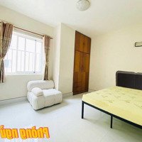 Cho Thuê Gấp Căn Hộ Phú Thạnh Apartmentdiện Tích85M2, 2 Phòng Ngủ Đầy Đủ Nội Thất 9. 5 Triệu/Th