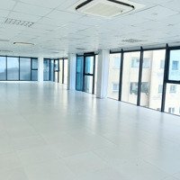 Cho Thuê Vp Đường Nguyễn Xiển,Diện Tích100M2, 150M2, 250M2. Liên Hệ: 0828.614.866