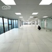 Cho Thuê Vp Đường Nguyễn Xiển,Diện Tích100M2, 150M2, 250M2. Liên Hệ: 0828.614.866