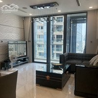 Cho Thuê Căn Hộ 2 Phòng Ngủvinhomes Bason | 78M2 | Vinhomes Golden River