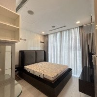 Cho Thuê Căn Hộ 2 Phòng Ngủvinhomes Bason | 78M2 | Vinhomes Golden River