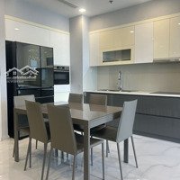 Cho Thuê Căn Hộ 2 Phòng Ngủvinhomes Bason | 78M2 | Vinhomes Golden River